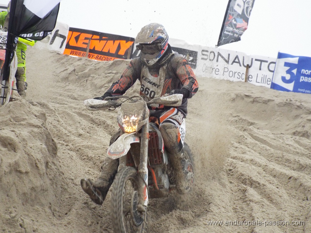 enduro-touquet-2016 (749).JPG